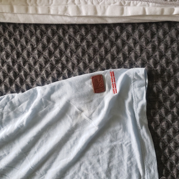 PLW t-shirt - Picture 3 of 3